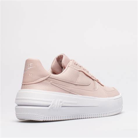 nike air force 1 schuhe damen|Nike platform air force 1.